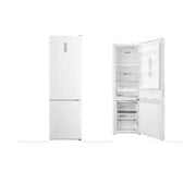 Frigoriferi Midea COMBI TNF 330L(247+83L)E BIANCO MDRB489FGE01OE