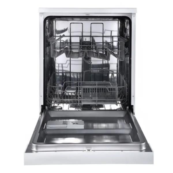 Lavastoviglie Midea LAVAST FS 13 COP E BIANCA MFD60S131W-IT
