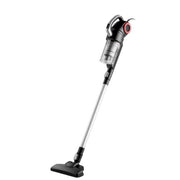 Pulizia Superfici Midea SCOPA CON FILO P1 ULEGGERA NERO