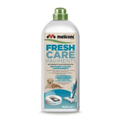 Accessori Elettrodomestici Meliconi FRESH CARE PAVIMENTI 621035
