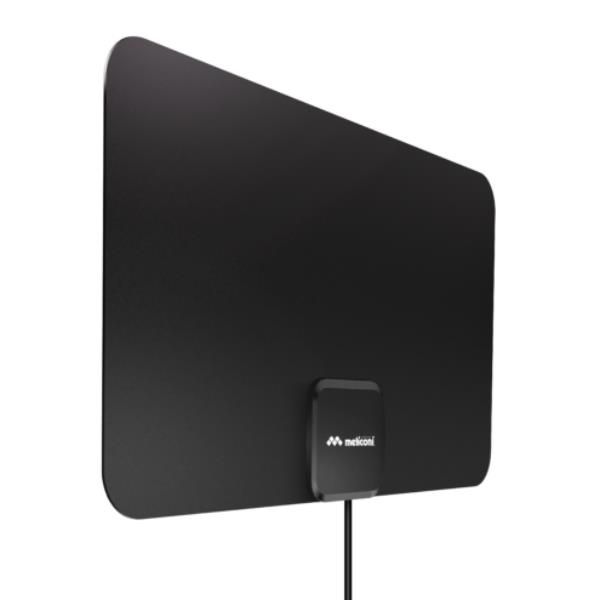 Antenne TV Meliconi ANTENNA EASY FIT 881032