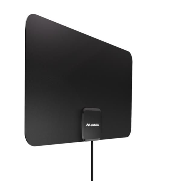 Antenne TV Meliconi ANTENNA EASY FIT 881032