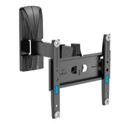 SUPPORTI TV/MONITOR Meliconi STAFFA MURO SLIMSTYLE PLUS 200SR CG 480966