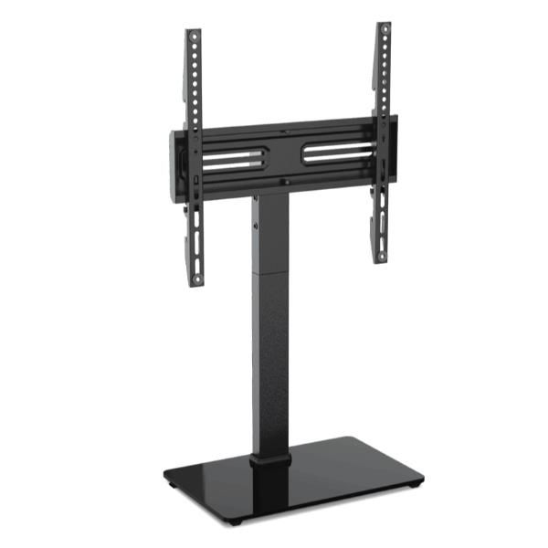 SUPPORTI TV/MONITOR Meliconi SUPPORTO DA TAVOLO TABLE 400 480815