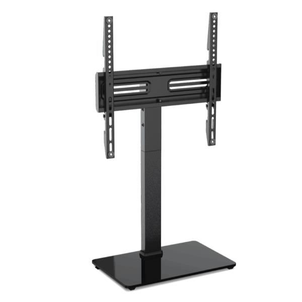 SUPPORTI TV/MONITOR Meliconi SUPPORTO DA TAVOLO TABLE 400 480815