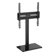 SUPPORTI TV/MONITOR Meliconi SUPPORTO DA TAVOLO TABLE 400 480815