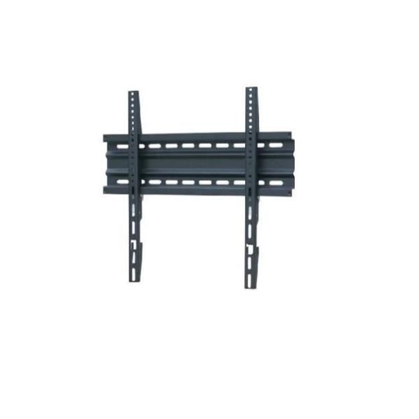 SUPPORTI TV/MONITOR Itb Solution STAFFA ECONOMOY 400X400