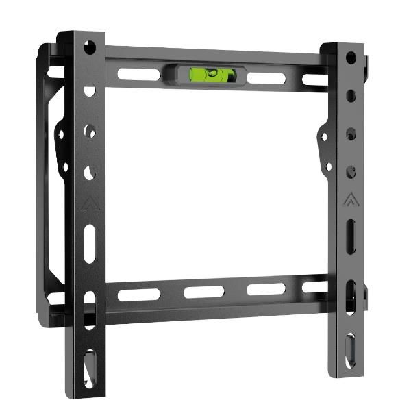 SUPPORTI TV/MONITOR Nilox TV WALL BRACKET 200X200 NXTVSUP200F
