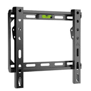 SUPPORTI TV/MONITOR Nilox TV WALL BRACKET 200X200 NXTVSUP200F