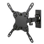 SUPPORTI TV/MONITOR Nilox TV WALL BRACKET 2 JOINTS 200X200 NXTVSUP200S2