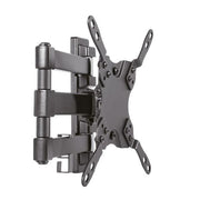 SUPPORTI TV/MONITOR Nilox UU WALL BRACKET 3 JOINTS 200X200