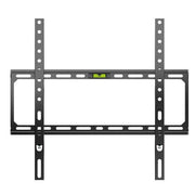 SUPPORTI TV/MONITOR Nilox TV WALL BRACKET 400X400 NXTVSUP400F