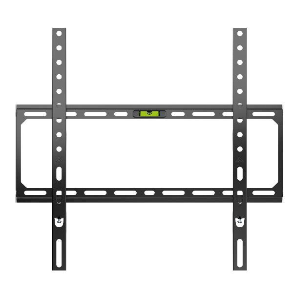SUPPORTI TV/MONITOR Nilox TV WALL BRACKET 400X400 NXTVSUP400F