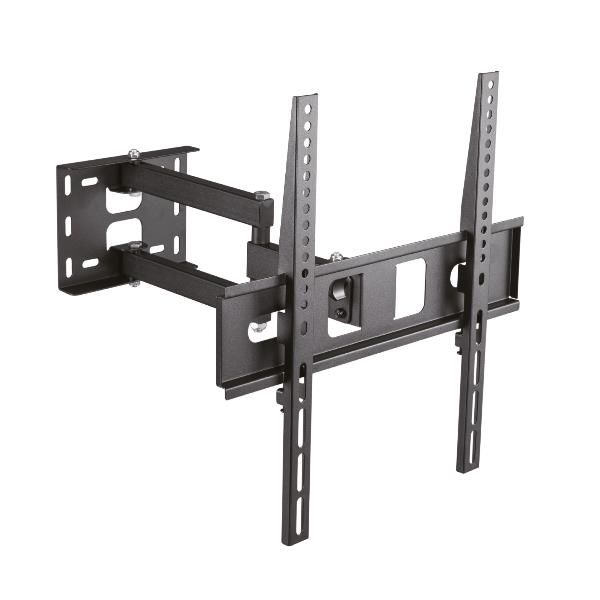 SUPPORTI TV/MONITOR Nilox TV WALL BRACKET 3 JOINTS 400X400 NXTVSUP400S3