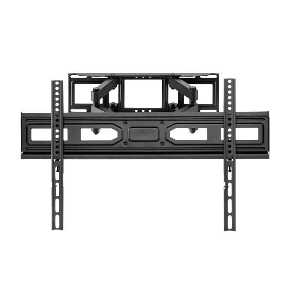 SUPPORTI TV/MONITOR Nilox TV WALL BRACKET 2 JOINTS 600X400 NXTVSUP600400S2
