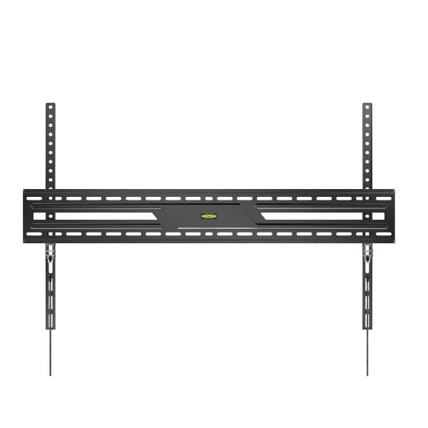 SUPPORTI TV/MONITOR Nilox TV WALL BRACKET 600X600 NXTVSUP600F