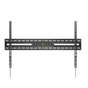SUPPORTI TV/MONITOR Nilox TV WALL BRACKET 600X600 NXTVSUP600F