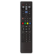 TELECOMANDI Nilox TELECOMANDO PER SKY (MY HD Q) NXXZUNISKY01