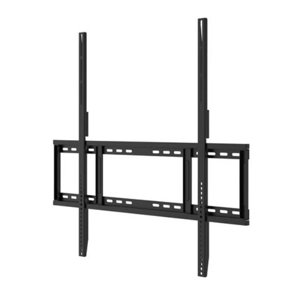 SUPPORTI TV/MONITOR Optoma SUPPORTO A PARETE DISPLAY SERIE N H1AX00000257