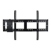 SUPPORTI TV/MONITOR Optoma STAFFA DA PARETE/CARRELLO W3F00000051