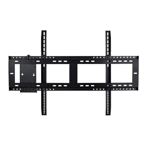 SUPPORTI TV/MONITOR Optoma STAFFA DA PARETE/CARRELLO W3F00000051