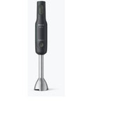 Preparazione Cibi Philips FRULL IMMERSI 500W NERO BICCHIERE HR2522/00