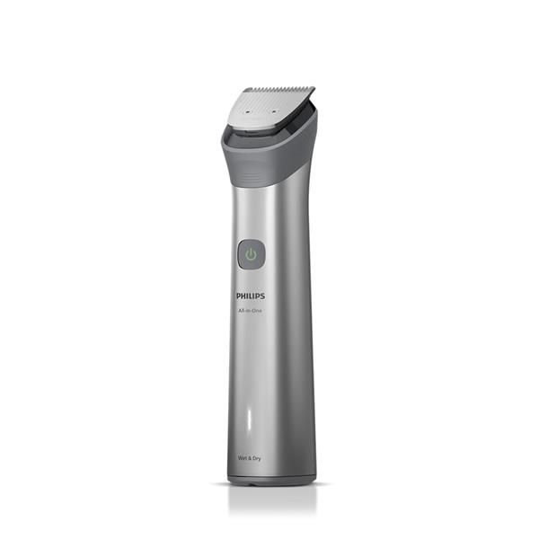 Rasoi e Tagliacapelli Philips SERIE 5000 - 10IN1 MG5921/15