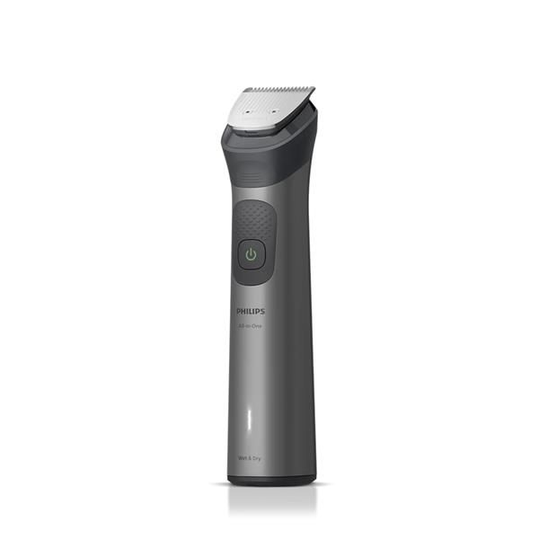 Rasoi e Tagliacapelli Philips SERIE 7000-17IN1 MG7941/15