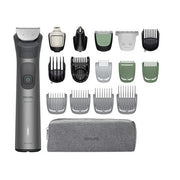 Rasoi e Tagliacapelli Philips SERIE 7000-17IN1