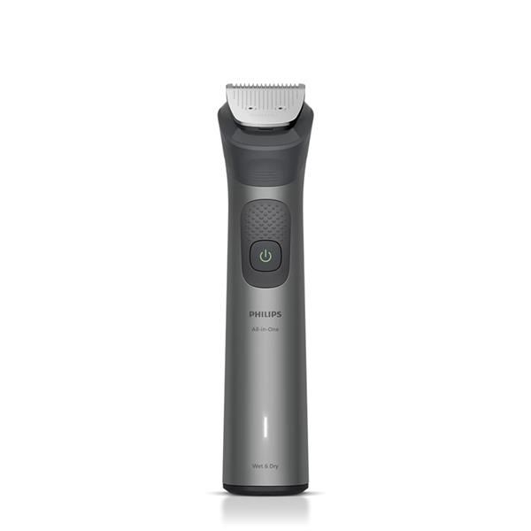 Rasoi e Tagliacapelli Philips SERIE 7000-17IN1 MG7941/15