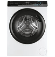 Lavatrice Haier HW100B14939 10kg Classe A