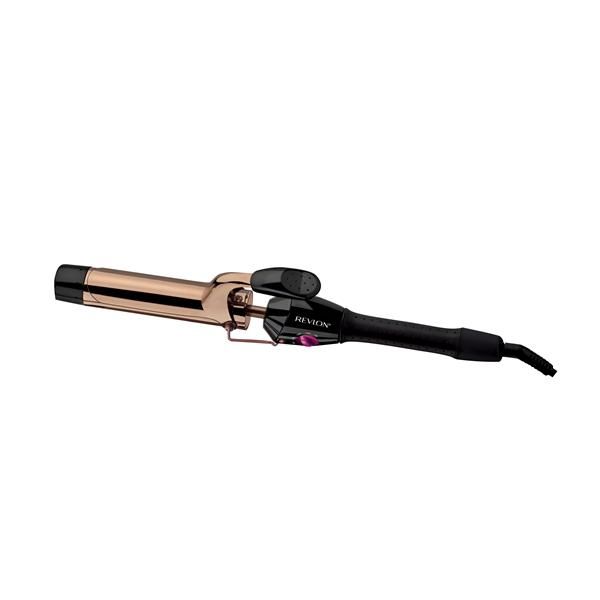 Cura Capelli Revlon REVLON FERRO ARRICCIACAPELLI