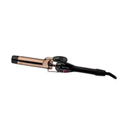 Cura Capelli Revlon REVLON FERRO ARRICCIACAPELLI RVIR1159E2