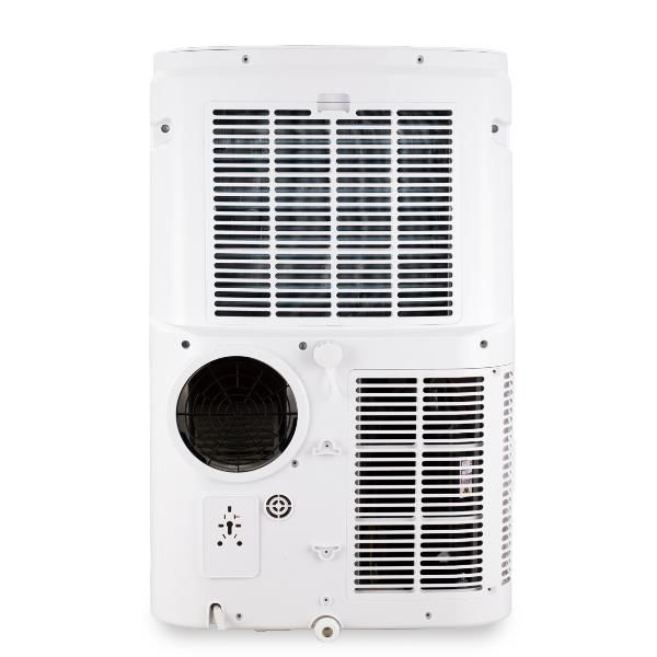 CONDIZIONATORI PORTATILI Argoclima ODIN PLUS 13000 FRED CALDO WIFI 398400025