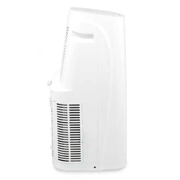 CONDIZIONATORI PORTATILI Argoclima ODIN PLUS 13000 FRED CALDO WIFI