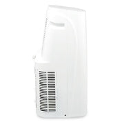 CONDIZIONATORI PORTATILI Argoclima ODIN PLUS 13000 FRED CALDO WIFI 398400025