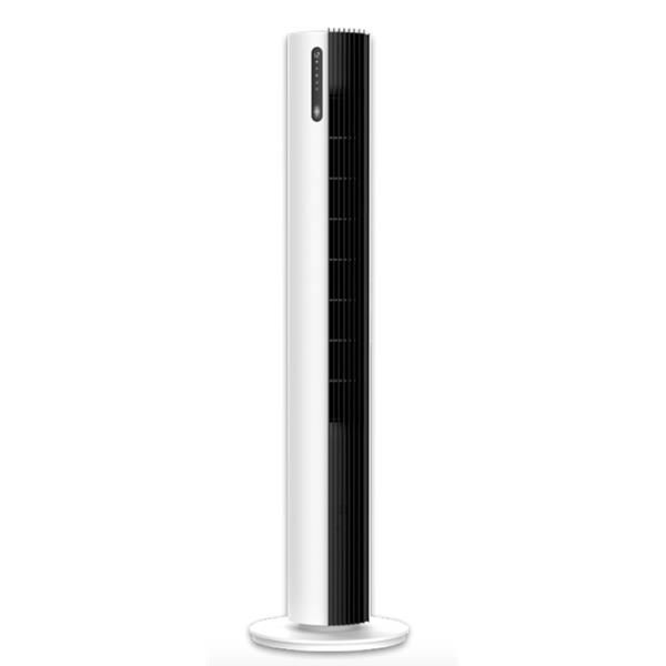 VENTILATORI Argoclima PURY TOWER-VENT PURIFICATORE