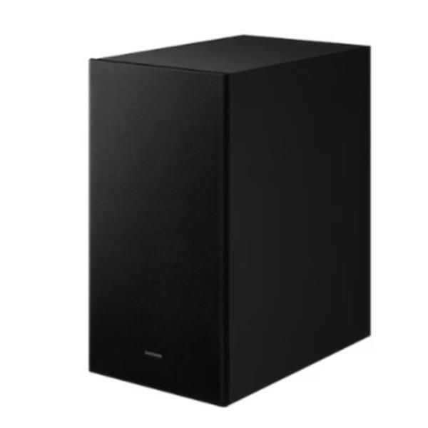 Home Cinema Samsung SOUNDBAR HW-B450F/ZF
