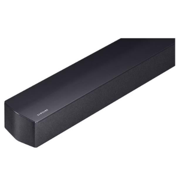 Home Cinema Samsung SOUNDBAR HW-B450F/ZF