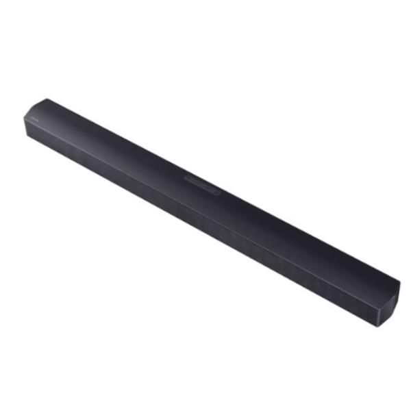 Home Cinema Samsung SOUNDBAR HW-B450F/ZF