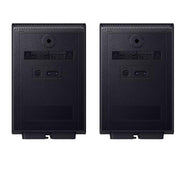 Home Cinema Samsung SOUNDBAR HW-Q990H/ZF HW-Q990H/XC