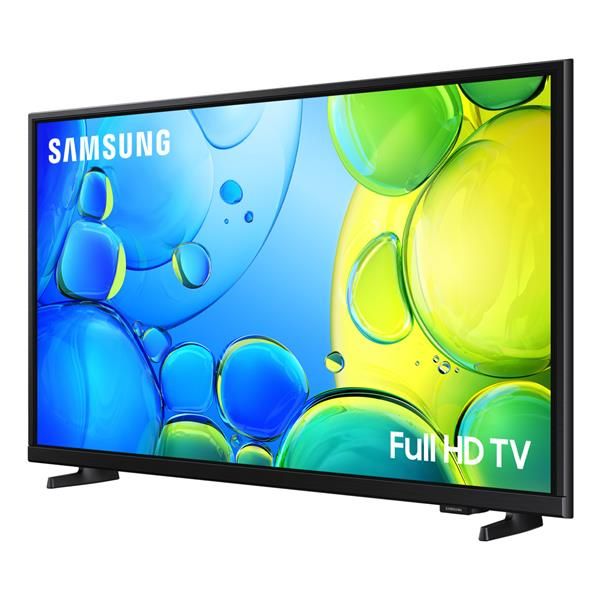 TV e Hotel TV Samsung TV 32 POLL FULL HD UE32F6000FUXZT