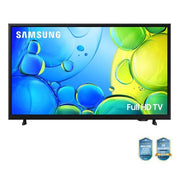 TV e Hotel TV Samsung TV 32 POLL FULL HD UE32F6000FUXZT