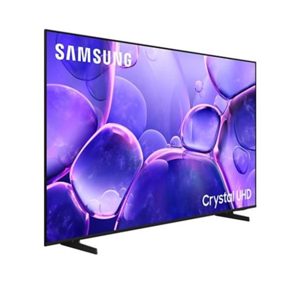TV e Hotel TV Samsung TV 43 POLL CRYSTAL UHD