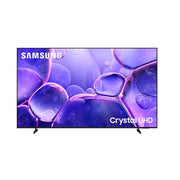 TV e Hotel TV Samsung TV 85 POLL CRYSTAL UHD