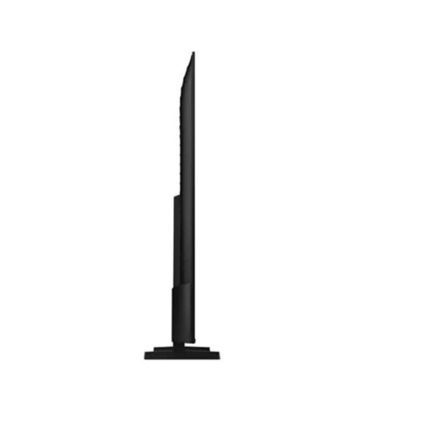 TV e Hotel TV Samsung TV 43 POLL CRYSTAL UHD