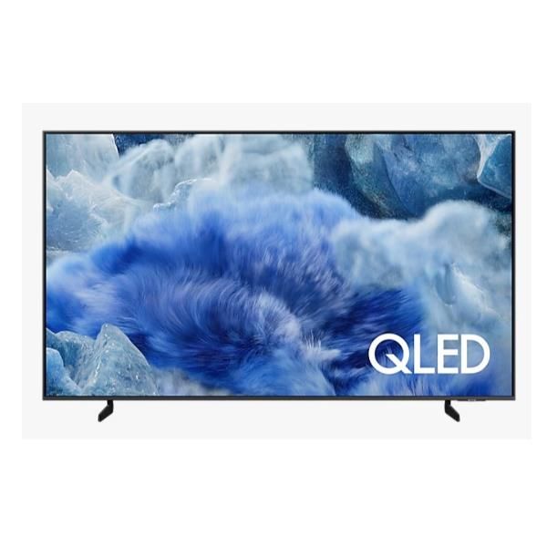 TV e Hotel TV Samsung TV 43 POLL QLED