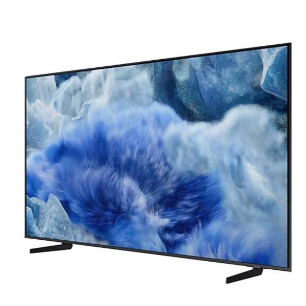 TV e Hotel TV Samsung TV 50 POLL QLED