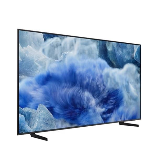 TV e Hotel TV Samsung TV 85 POLL QLED