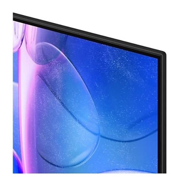 TV e Hotel TV Samsung TV 50 POLL CRYSTAL UHD